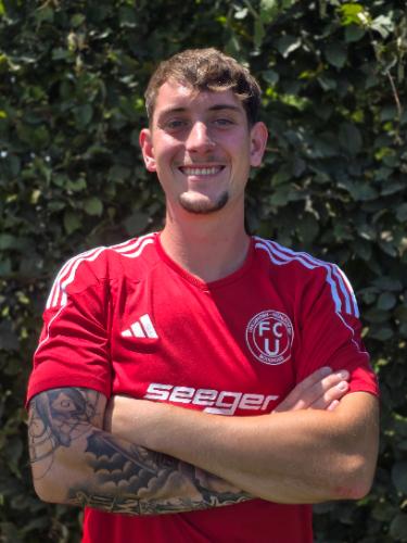 Jannis Keßler