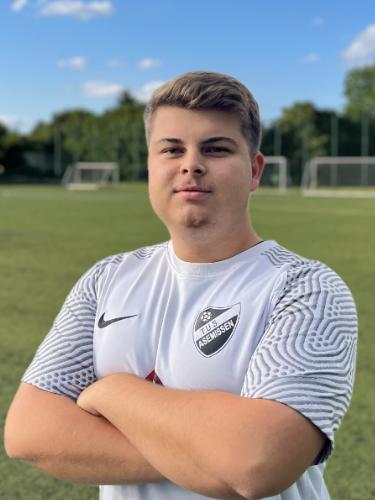 Noah König