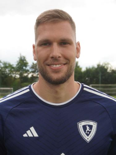 Markus Bloem
