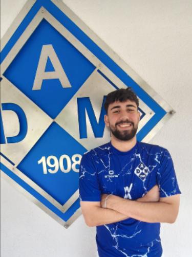 Alessandro Barbano