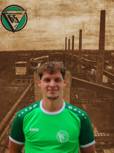 Jan Hillemann