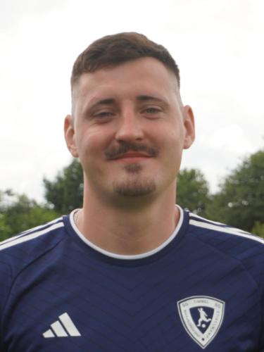 Simon-Christoph Ihler