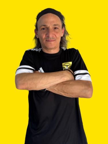 Giancarlo Fiore