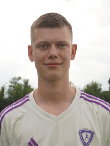 Jesko Kruse