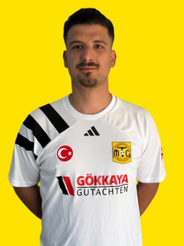 Ardit Jashanica