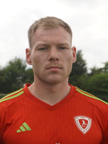 Laurenz Meinders
