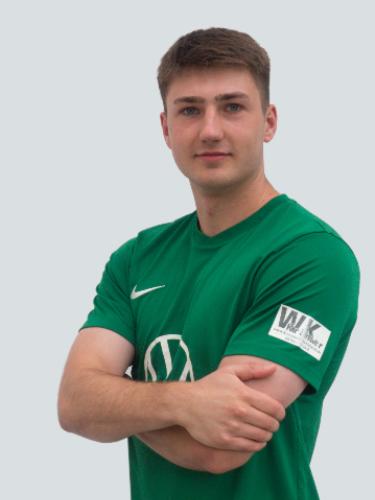 Armin Truebenbach