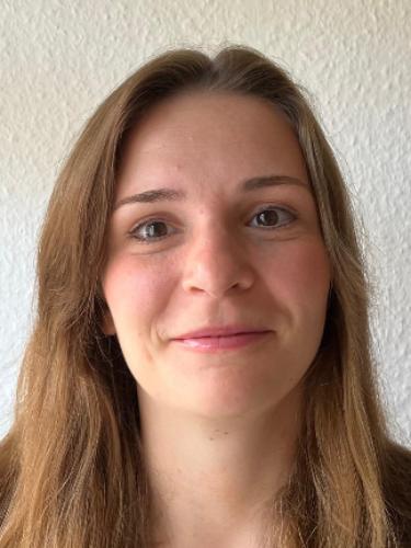 Janine Christin Gauer