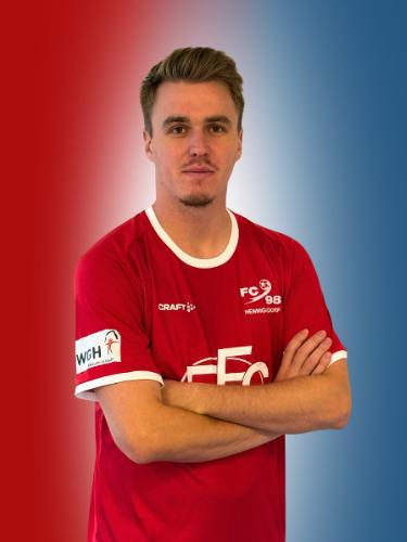 Tobias Voelkel