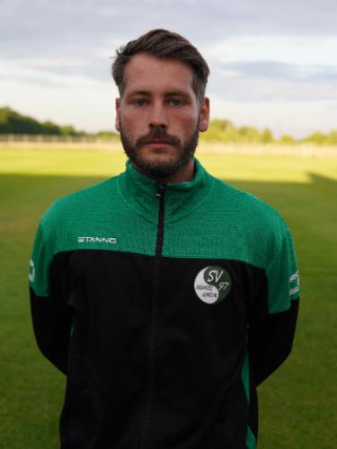 Tobias Schmidt
