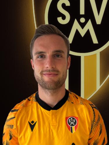 Philipp Würz