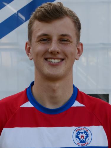 Jan Dieckhoff