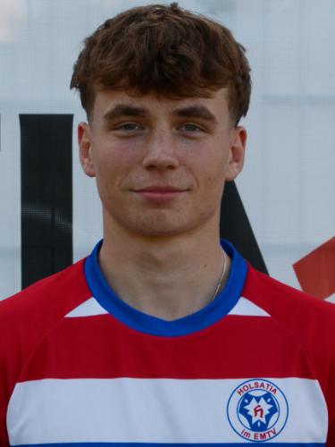 Luca Joneleit
