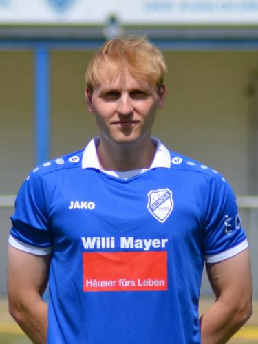 Björn Koch