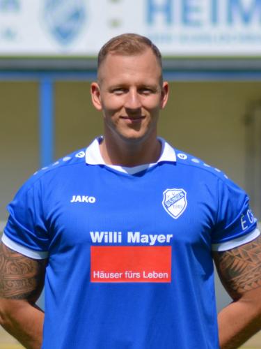Marcel Kupper