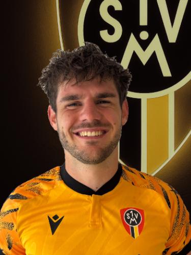 Felix Mumbach