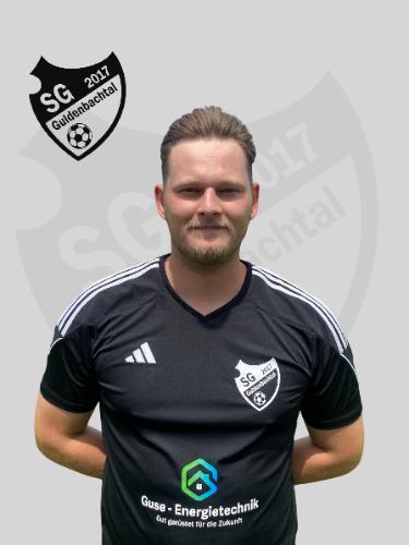 Marco Maruhn