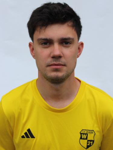 Elias Emanuel Wiglinghoff