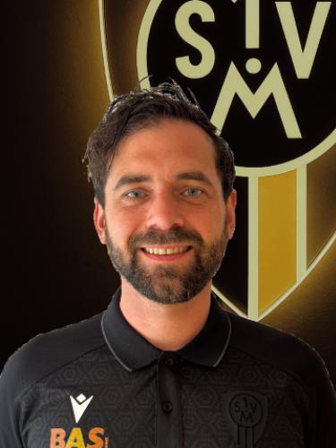 Benedikt Nell