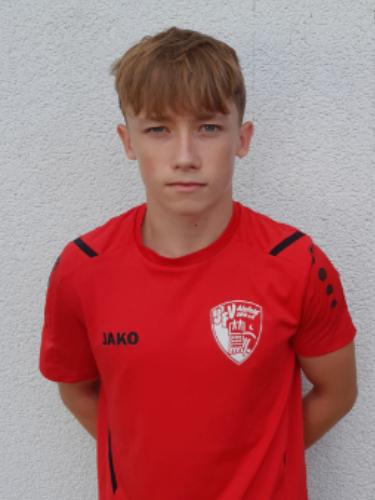 Jakub Przemyslaw Kruszelnicki