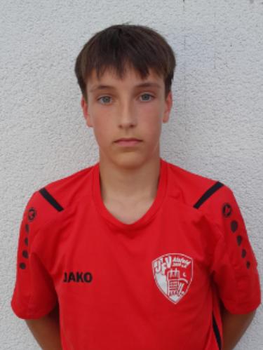 Till Kleinert