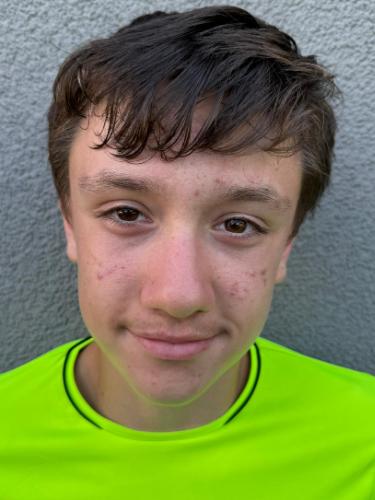 Nils Bantle