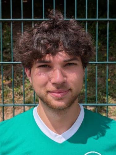 Nicola Lino Simone