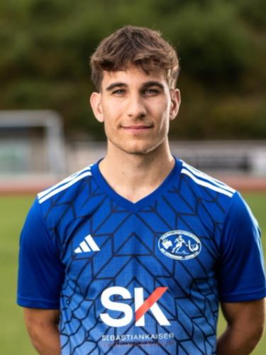 Henning Reimann