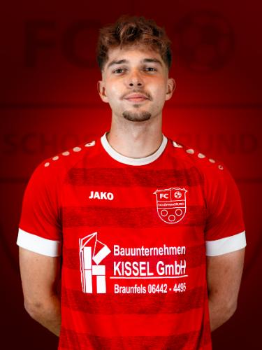 Valentin Schäfer
