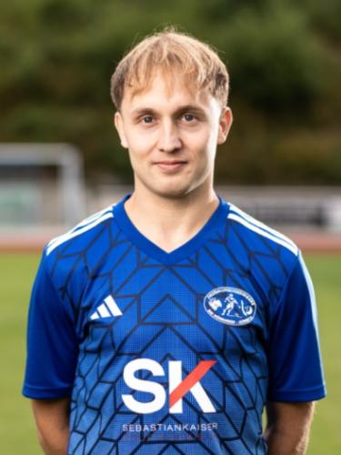 Christian Truskawa