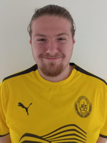 Maurice Schmelzer