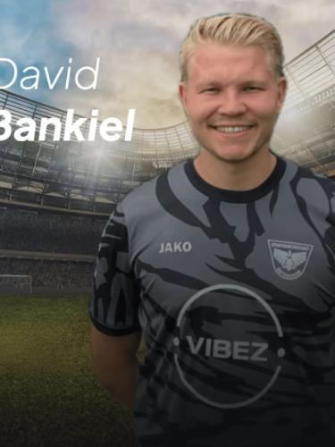 David Bankiel