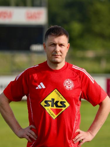 Vasyl Hutsu