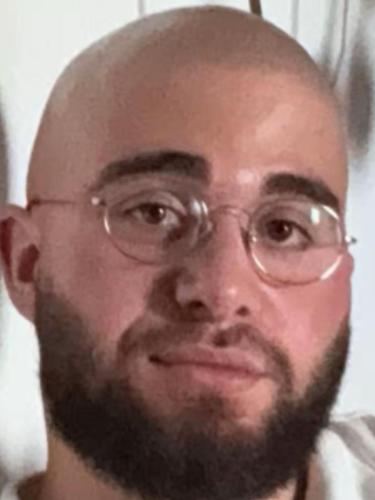 Yasin Ahmet Jakob Schadt