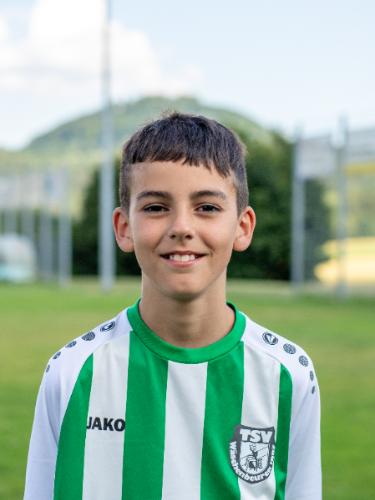 Lourenco Araujo Pereira