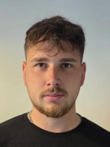 Fabian Kiel