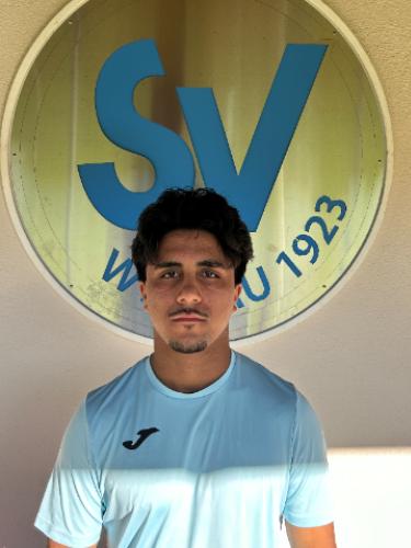 Safeeullah Sultani