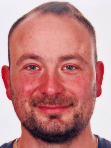 Marco Breihof