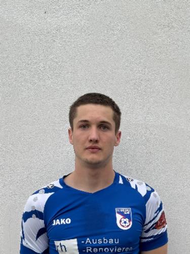 Filip Kvietok