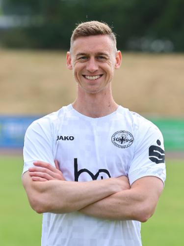 Daniel Neunheuser
