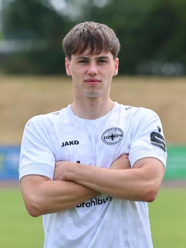 Filip Reintges