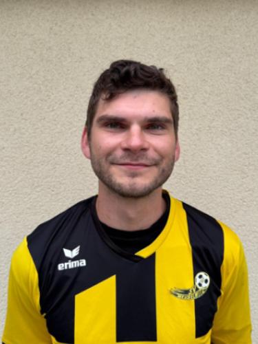 Markus Poller