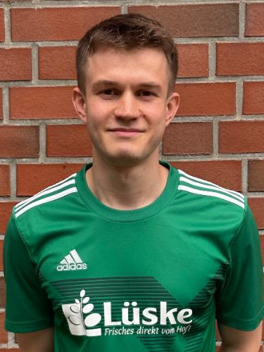 Moritz-Joachim Wesenick