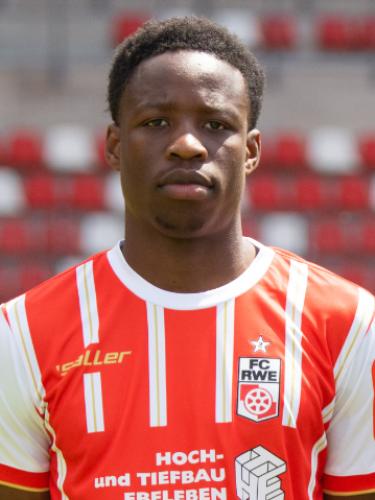 Benjika Caciel
