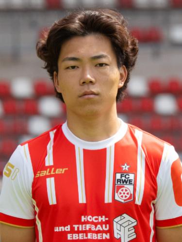 Hinata Gonda