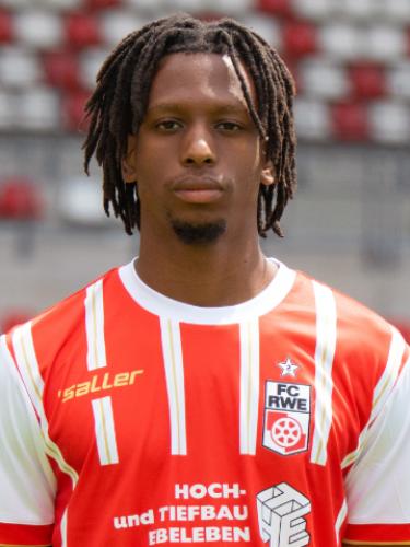 Boipelo Mashigo