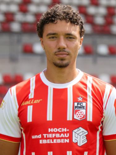 Pablo Santana Soares