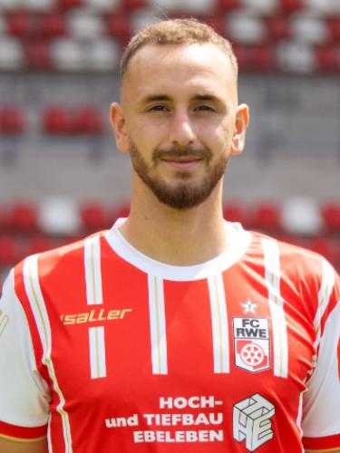 Ömer Uzun