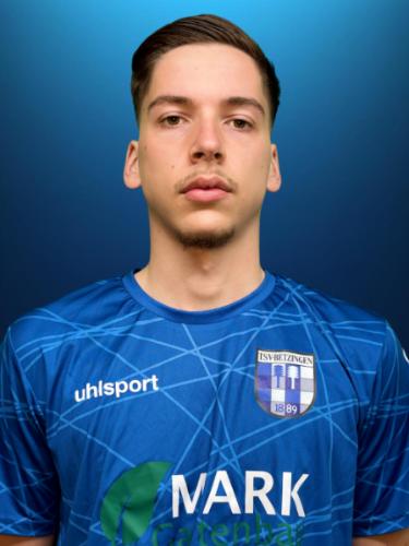 Damjan Ivancic