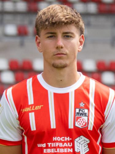 Lars Kleiner